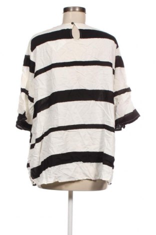 Γυναικεία μπλούζα Esmara, Μέγεθος XXL, Χρώμα Πολύχρωμο, Τιμή 18,22 €