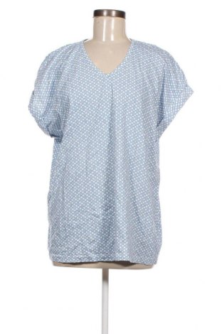 Γυναικεία μπλούζα Esmara, Μέγεθος XXL, Χρώμα Πολύχρωμο, Τιμή 7,76 €