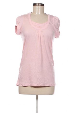 Damen Shirt Esmara, Größe M, Farbe Rosa, Preis € 1,98