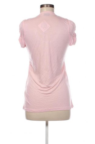 Damen Shirt Esmara, Größe M, Farbe Rosa, Preis 1,98 €