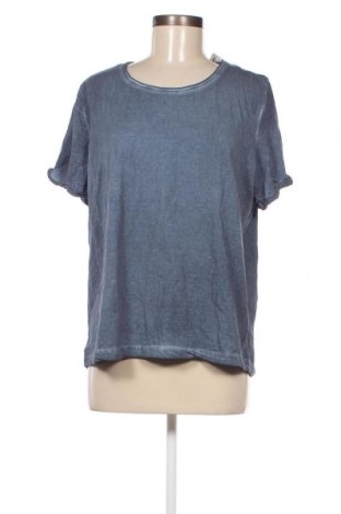 Damen Shirt Esmara, Größe XL, Farbe Blau, Preis € 13,22