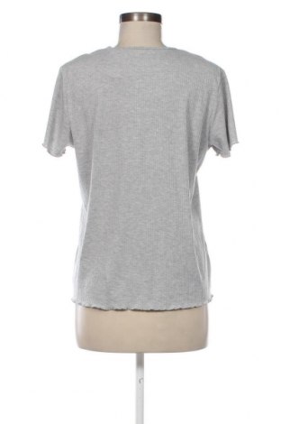 Γυναικεία μπλούζα Esmara, Μέγεθος L, Χρώμα Γκρί, Τιμή 4,23 €