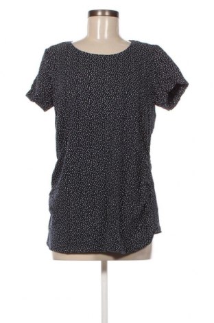 Γυναικεία μπλούζα Esmara, Μέγεθος XL, Χρώμα Μπλέ, Τιμή 4,94 €
