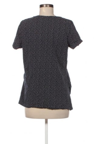 Γυναικεία μπλούζα Esmara, Μέγεθος XL, Χρώμα Μπλέ, Τιμή 4,70 €