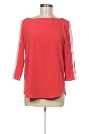 Γυναικεία μπλούζα Esmara, Μέγεθος M, Χρώμα Κόκκινο, Τιμή 2,35 €