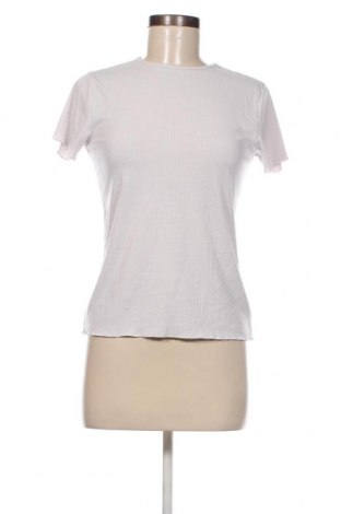 Дамска блуза Esmara, Размер S, Цвят Бял, Цена 6,08 лв.