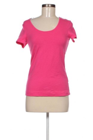 Bluză de femei Esmara, Mărime M, Culoare Roz, Preț 16,25 Lei