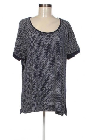Damen Shirt Esmara, Größe XXL, Farbe Blau, Preis 7,54 €