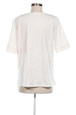 Γυναικεία μπλούζα Esmara, Μέγεθος XL, Χρώμα Λευκό, Τιμή 11,75 €