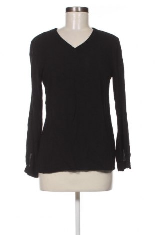 Γυναικεία μπλούζα Esmara, Μέγεθος M, Χρώμα Μαύρο, Τιμή 2,43 €