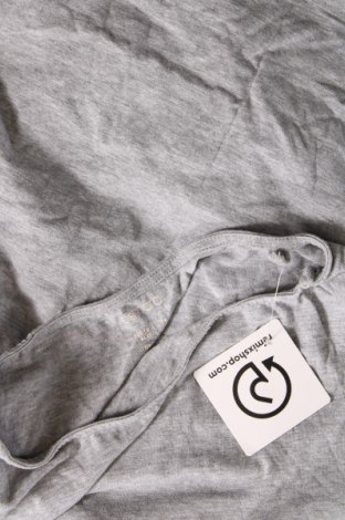 Damen Shirt Esmara, Größe L, Farbe Grau, Preis € 2,12