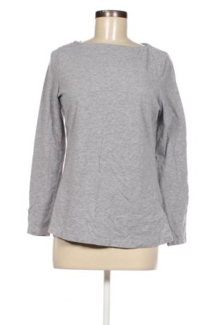 Γυναικεία μπλούζα Esmara, Μέγεθος L, Χρώμα Γκρί, Τιμή 2,12 €