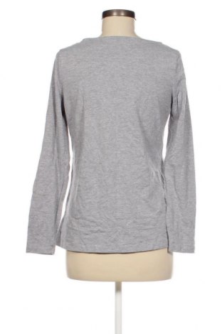 Γυναικεία μπλούζα Esmara, Μέγεθος L, Χρώμα Γκρί, Τιμή 2,12 €