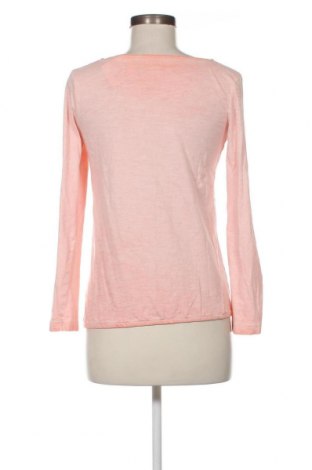 Damen Shirt Esmara, Größe XS, Farbe Orange, Preis € 2,72