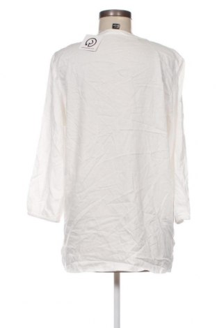 Дамска блуза Esmara, Размер XL, Цвят Бял, Цена 19,00 лв.