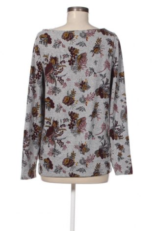 Дамска блуза Esmara, Размер M, Цвят Сив, Цена 3,04 лв.
