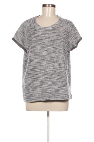 Γυναικεία μπλούζα Esmara, Μέγεθος XL, Χρώμα Γκρί, Τιμή 3,41 €