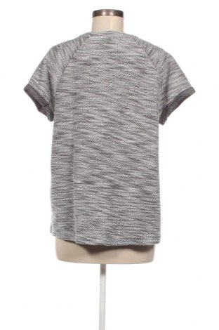 Damen Shirt Esmara, Größe XL, Farbe Grau, Preis € 3,83