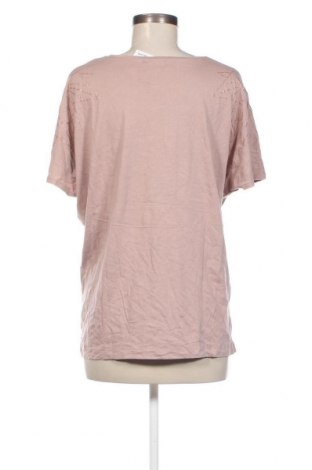 Γυναικεία μπλούζα Esmara by Heidi Klum, Μέγεθος M, Χρώμα  Μπέζ, Τιμή 3,76 €