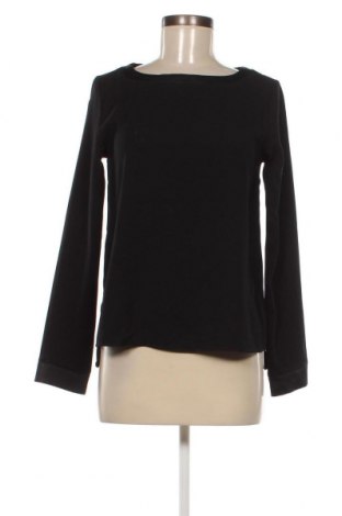 Дамска блуза Esmara by Heidi Klum, Размер XS, Цвят Черен, Цена 4,75 лв.