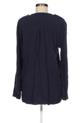 Damen Shirt Espada, Größe L, Farbe Blau, Preis € 9,79