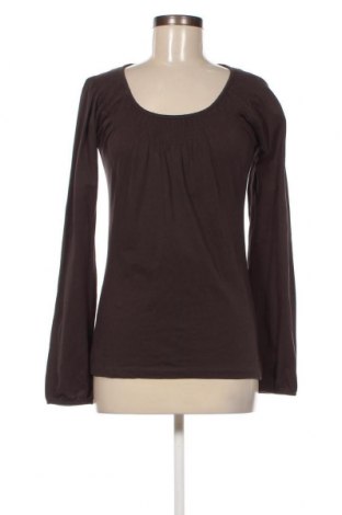 Дамска блуза Esprit, Размер M, Цвят Сив, Цена 4,22 лв.