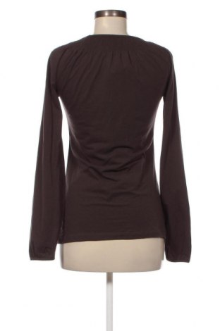 Дамска блуза Esprit, Размер M, Цвят Сив, Цена 4,22 лв.