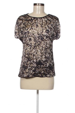 Γυναικεία μπλούζα Esprit, Μέγεθος S, Χρώμα Πολύχρωμο, Τιμή 5,94 €