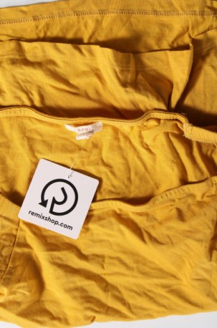 Damen Shirt Esprit, Größe S, Farbe Gelb, Preis 3,34 €