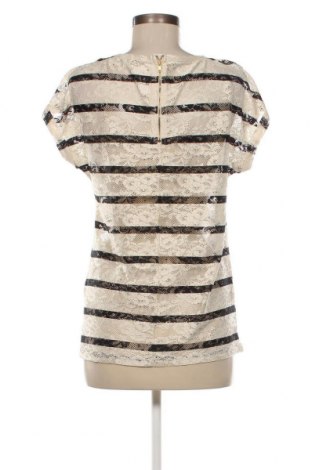 Γυναικεία μπλούζα Esprit, Μέγεθος M, Χρώμα  Μπέζ, Τιμή 2,97 €