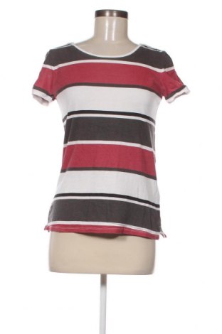 Γυναικεία μπλούζα Esprit, Μέγεθος S, Χρώμα Πολύχρωμο, Τιμή 3,12 €