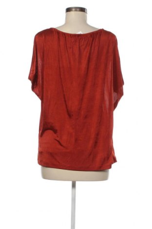 Damen Shirt Esprit, Größe L, Farbe Orange, Preis € 2,67