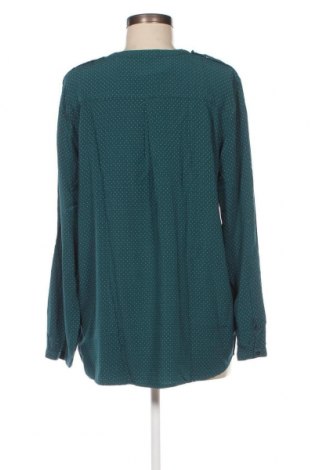 Damen Shirt Esprit, Größe XL, Farbe Grün, Preis € 12,00