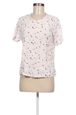 Γυναικεία μπλούζα Esprit, Μέγεθος M, Χρώμα Πολύχρωμο, Τιμή 5,94 €
