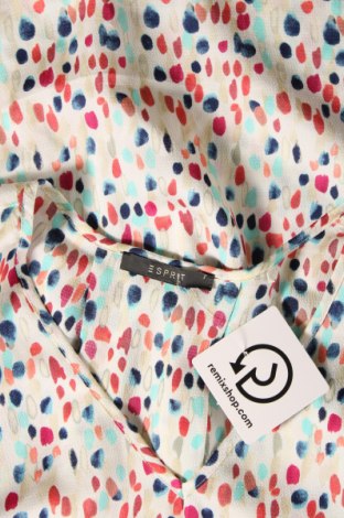 Bluză de femei Esprit, Mărime S, Culoare Multicolor, Preț 25,51 Lei
