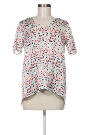 Damen Shirt Esprit, Größe S, Farbe Mehrfarbig, Preis € 1,58