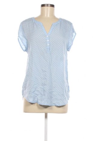 Damen Shirt Esprit, Größe M, Farbe Blau, Preis 6,68 €