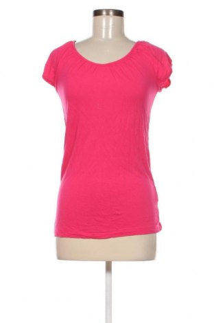 Дамска блуза Esprit, Размер M, Цвят Розов, Цена 4,80 лв.
