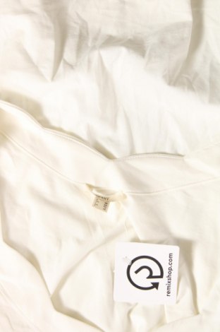 Γυναικεία μπλούζα Esprit, Μέγεθος XL, Χρώμα Εκρού, Τιμή 14,85 €