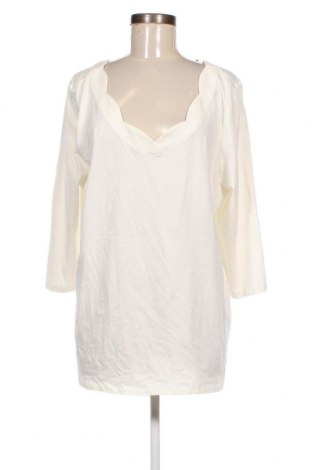 Damen Shirt Esprit, Größe XL, Farbe Ecru, Preis 16,70 €