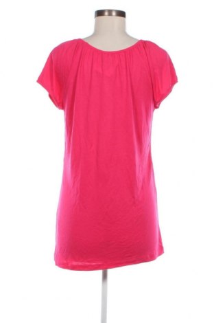 Bluză de femei Esprit, Mărime XXL, Culoare Roz, Preț 67,11 Lei