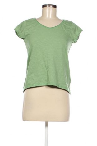 Bluză de femei Esprit, Mărime XS, Culoare Verde, Preț 20,53 Lei