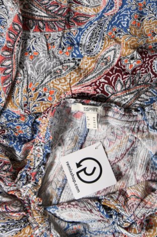 Bluză de femei Esprit, Mărime L, Culoare Multicolor, Preț 78,95 Lei