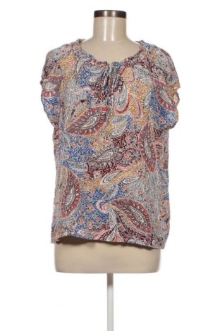 Bluză de femei Esprit, Mărime L, Culoare Multicolor, Preț 31,58 Lei