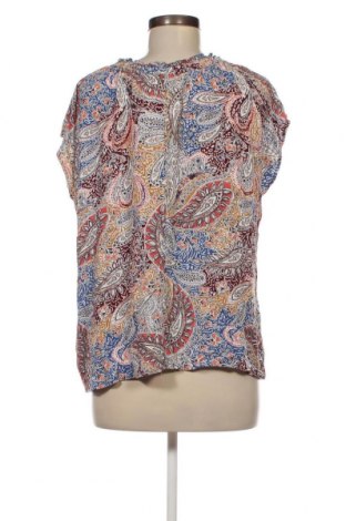 Bluză de femei Esprit, Mărime L, Culoare Multicolor, Preț 78,95 Lei