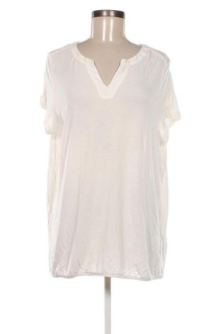 Γυναικεία μπλούζα Esprit, Μέγεθος M, Χρώμα Εκρού, Τιμή 14,85 €