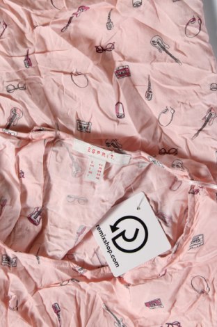 Damen Shirt Esprit, Größe XL, Farbe Rosa, Preis € 16,70