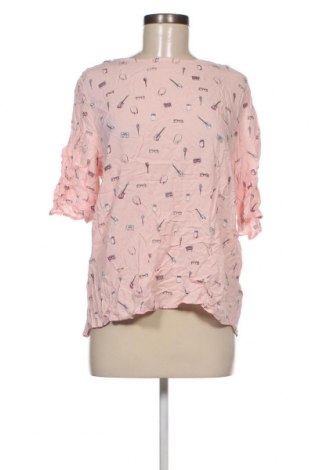 Damen Shirt Esprit, Größe XL, Farbe Rosa, Preis € 9,52