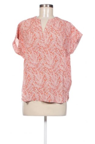 Дамска блуза Esprit, Размер XS, Цвят Многоцветен, Цена 72,00 лв.
