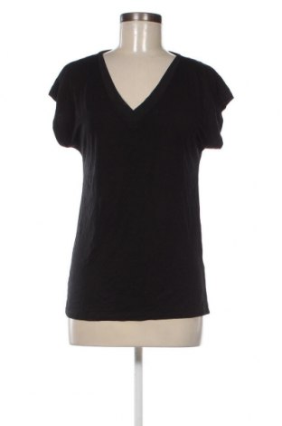 Bluză de femei Esprit, Mărime S, Culoare Negru, Preț 13,42 Lei